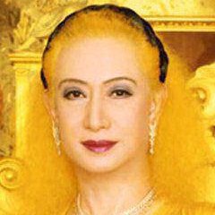 美輪明宏さん名言bot Kaku Zen T Twitter