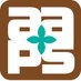 AAPS (@aapspacific) Twitter profile photo AAPS (@aapspacific) Twitter profile photo