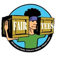 100% student-founded and student-run organization at the University of Michigan. Our mission is to connect students with organic/fair-trade apparel producers.
