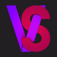 Video Snacks (@videosnacks_de) Twitter profile photo