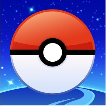 Cuenta creada para sevillanos aficionados a PKMN GO en la que se publicarán ubicaciones, se harán KDDs.
Además hay un grupo de Whatsapp para seguidores.
