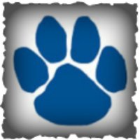 WLB School (@wlbpride92) 's Twitter Profile