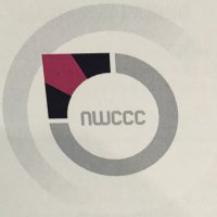 NWCC Consortium (@nwccomino) 's Twitter Profile