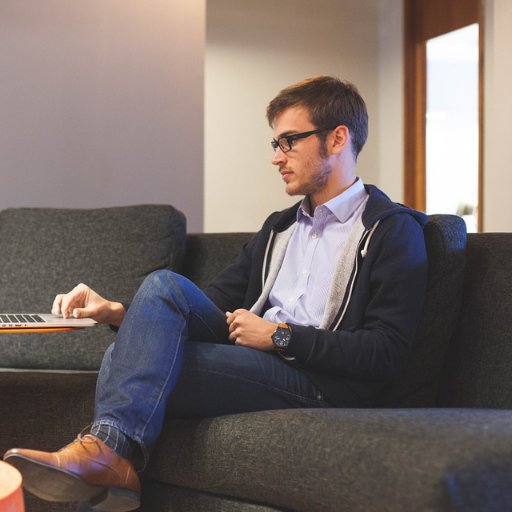 Interested in App Development | SEO | Development | Google AdWords | PPC | Backup | Storage | Mobile | Social