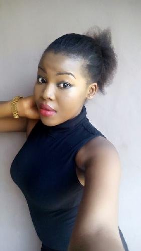 Babielisaposh's profile picture. 