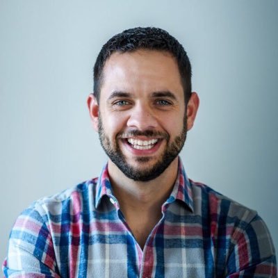 Stephen3347's profile picture. 