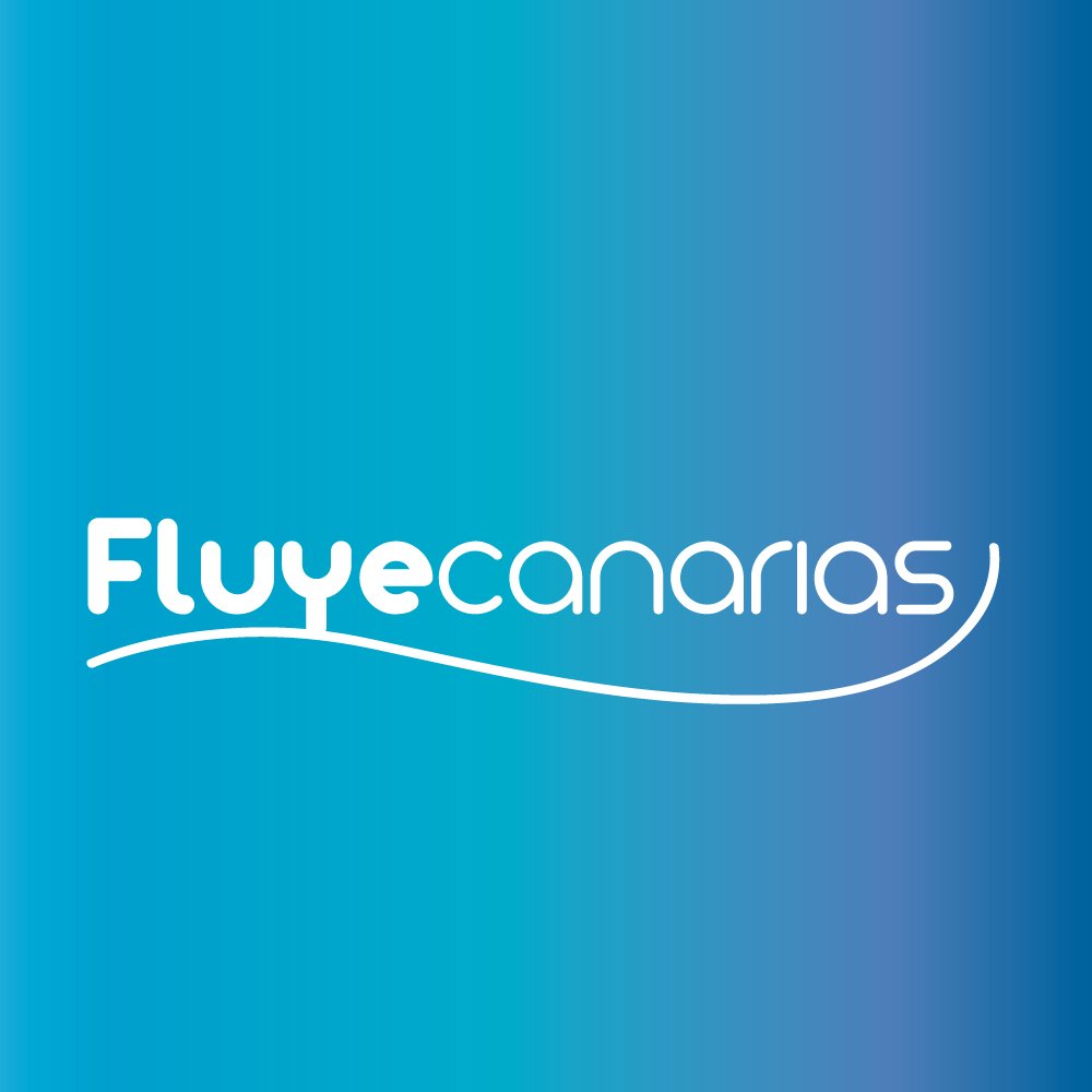 Blog de @Canaragua donde fluyen la ideas sostenibles. Divulgamos, concienciamos y responsabilizamos sobre el medio ambiente. / email: prensa@fluyecanarias.com