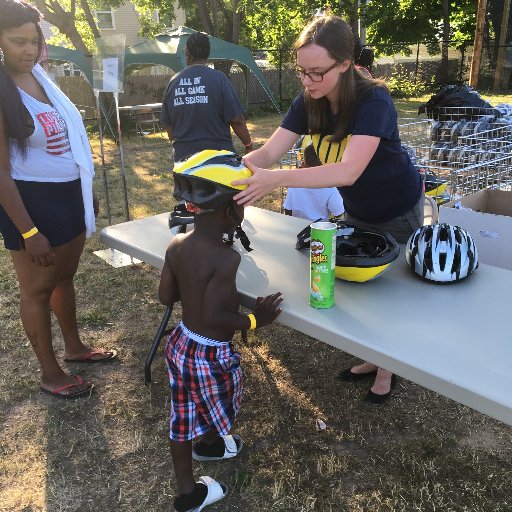 Conkey Cruisers