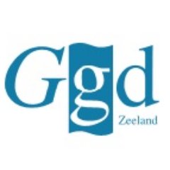 GGD Zeeland: adviseur Publieke Gezondheid Zeeuwse gemeenten. Uitvoering o.a. JeugdGezondheidsZorg, Infectieziektebestrijding, Reizigerszorg, Sense Zeeland.