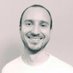 Alvaro Rol (@alvarorol) Twitter profile photo Alvaro Rol (@alvarorol) Twitter profile photo