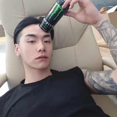 Holigan_hng's profile picture. _[ Only Chailee ]_