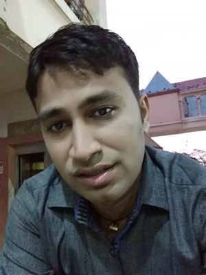 AmitMah40408257's profile picture. LAXMI CANVASSERS. (LAXMI GROUP)
 export intermediates
94083-56249, 99798 69249, 99786 60249.