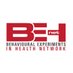 BEH net (@behnetwork) Twitter profile photo BEH net (@behnetwork) Twitter profile photo