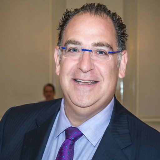 hedgeanswers's profile picture. A hedge fund expert with more than 20 years of Wall Street experience.The author of nine books on investment management.