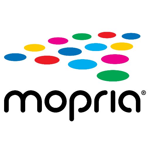 Mopria Profile Picture