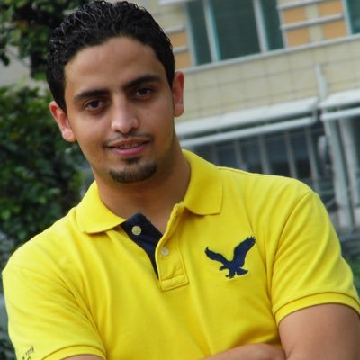 SalehALQirby's profile picture. Civil Engineering