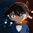 ysfm_shiro