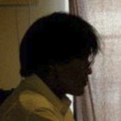 sznakamura's profile picture. 出版界隈で書籍本文ページの設計や組版、雑誌のレイアウトなどしております。「ゲゲゲの鬼太郎妖怪占い」（ぶんか社）によれば性格は「ぬりかべ」らしい。
