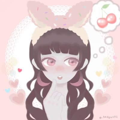 悪魔 ココア☆茶トラ猫☆さんのプロフィール画像