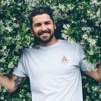 andre_cois's profile picture. Passionate Photographer, who also has a love of the water. Photography and Swimming are my life!