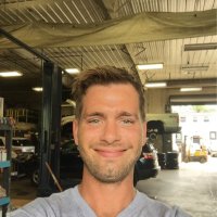 CHAD KERKHOFF (@kerkhoff04) 's Twitter Profile