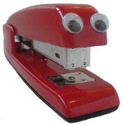 LeaderOffice's profile picture. Nation-wide B2B Office Products Company with a spa-like customer experience. Always looking to connect, learn and grow!