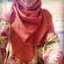 . (@qazika96) Twitter profile photo . (@qazika96) Twitter profile photo