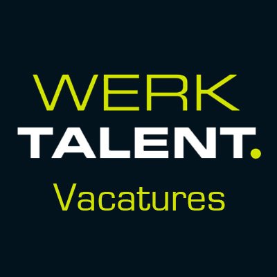WerkTalent bemiddelt naar zowel vaste als tijdelijke banen!