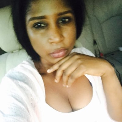 RemiElegbede's profile picture. 