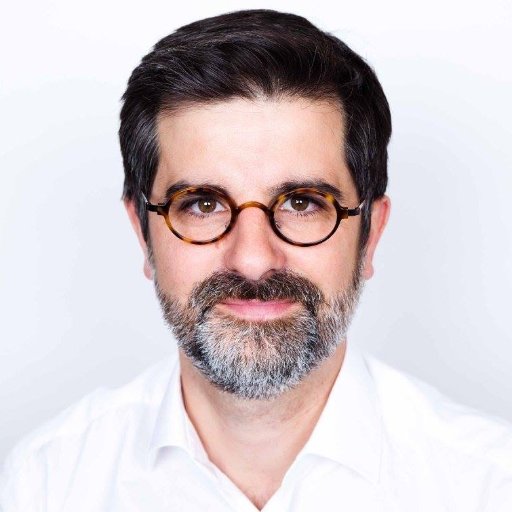 #banking4good #veille #innovation #positiveimpact #collaboratif #fintech #food et 2-3 autres choses !
Fondateur https://t.co/IPNuphyNxN
Newsletter @Banking4G