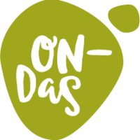 RedONDAS (@ondasred) 's Twitter Profile