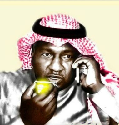 ‏امي وطن وباقي هل الأرض غربه 🎻