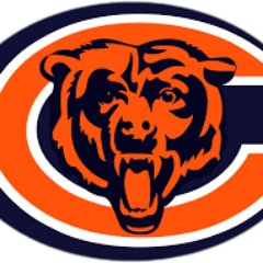 Feed dedicated to Bears fans. Enjoy the videos and memories