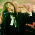Paz Lenchantin (@pazlenchantin) Twitter profile photo Paz Lenchantin (@pazlenchantin) Twitter profile photo