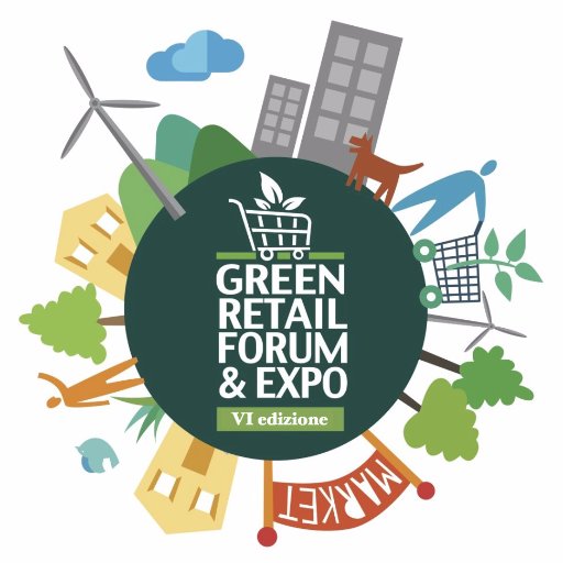 Green Retail Forum Profile
