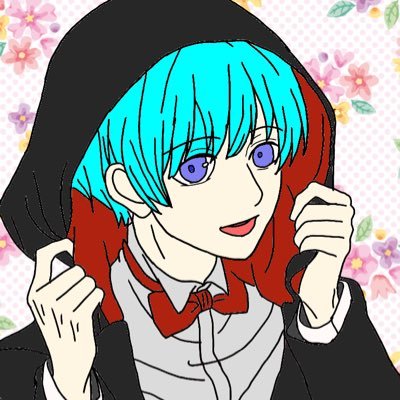 アイリアさんのプロフィール画像