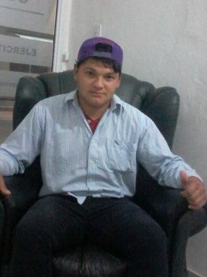 Coquii.