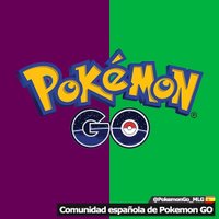 PokemonGo Málaga (@pokemongo_mlg) 's Twitter Profile