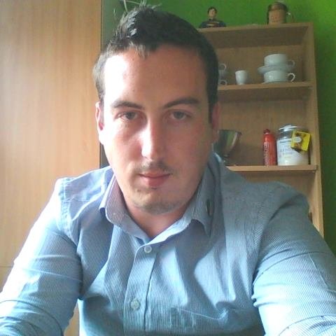 J_G_Richards's profile picture. Contact me for all pest control enquiries. If you are a business in the SN, GL or HR areas, drop me a message to find out what Ecolab can do for your business