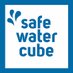Safe water cube (@safewatercube) Twitter profile photo Safe water cube (@safewatercube) Twitter profile photo