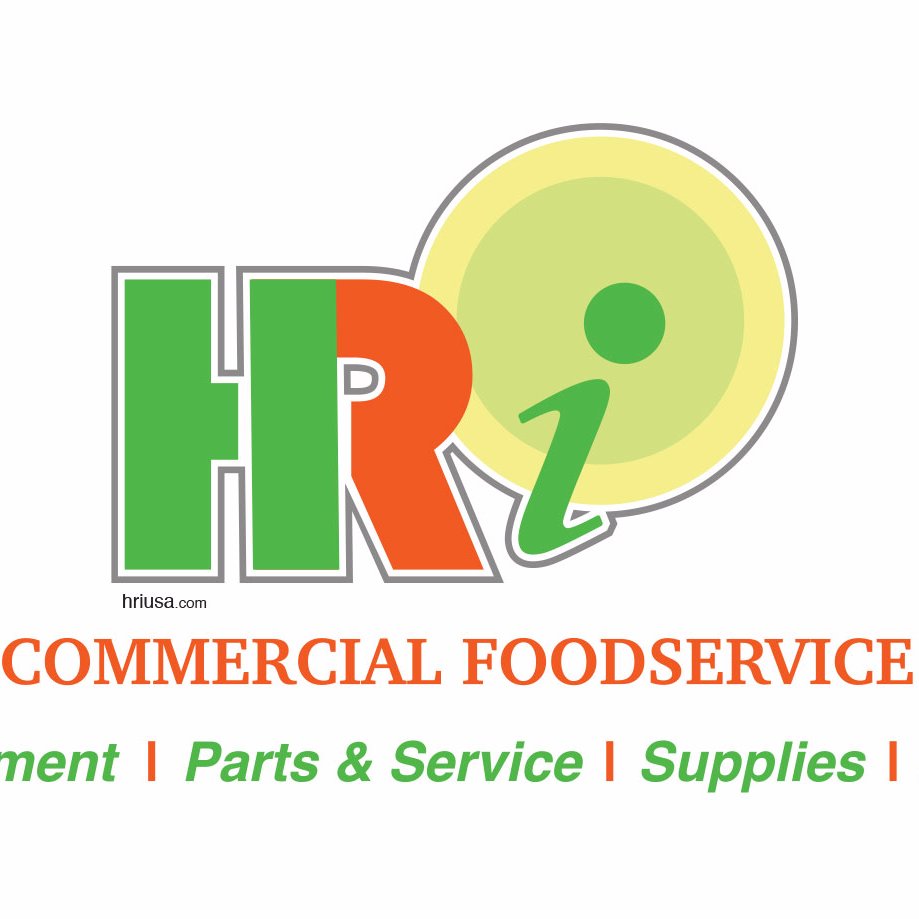 hrifood's profile picture. Commercial and Residential Food Service * 2630 Cherry Street, Erie, PA, 16508 * 814-453-4747