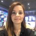 Aslı Atbaş (@asliatbas) Twitter profile photo Aslı Atbaş (@asliatbas) Twitter profile photo