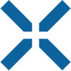 SystemsXch's profile picture. The Swiss Initiative in Systems Biology