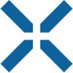 SystemsX.ch (@systemsxch) Twitter profile photo SystemsX.ch (@systemsxch) Twitter profile photo