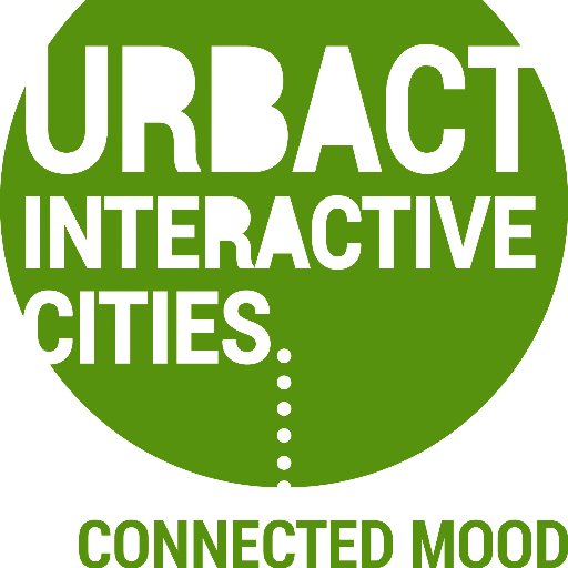 As of May 2018, the Interactive Cities URBACT network has completed its activities. Find More information @URBACT and at https://t.co/jUk53Tnn7r