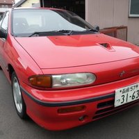 S_Shimizu (@cao58020) 's Twitter Profile Photo