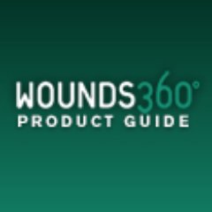 The Wounds 360 Buyers Guide is a company and product directory serving the needs of advanced wound care practitioners.