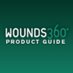 WOUNDS360 (@wounds360) Twitter profile photo WOUNDS360 (@wounds360) Twitter profile photo