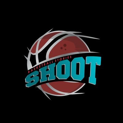 shoot_bball's profile picture. We promote basketball with film