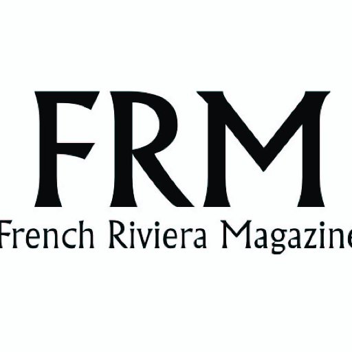 The Magazine of the Stars and Investors.The LifeStyle of French Riviera. Booking Hospitality Services and Real Estate,Events Organization